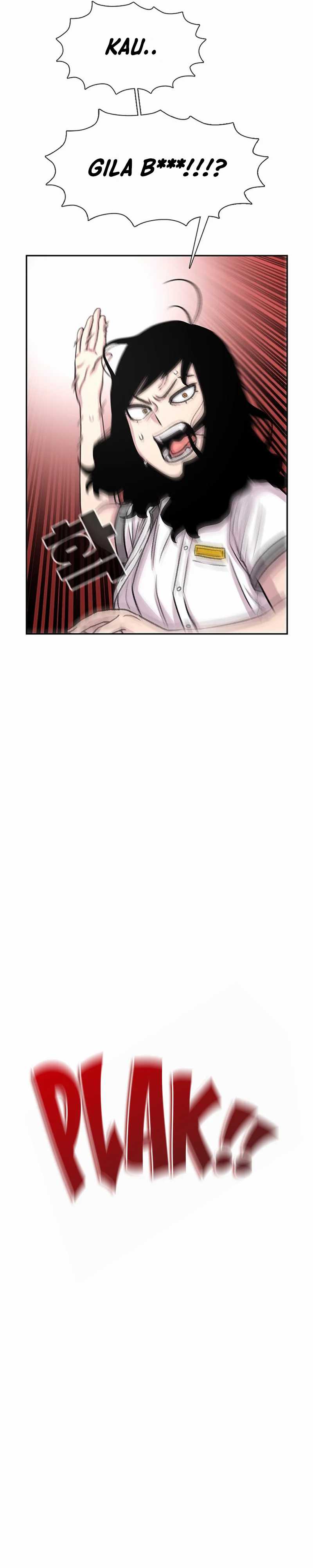 Star Ginseng Store Chapter 70 page 60