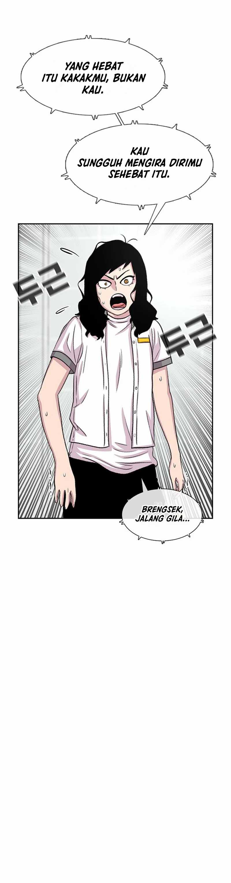 Star Ginseng Store Chapter 70 page 66
