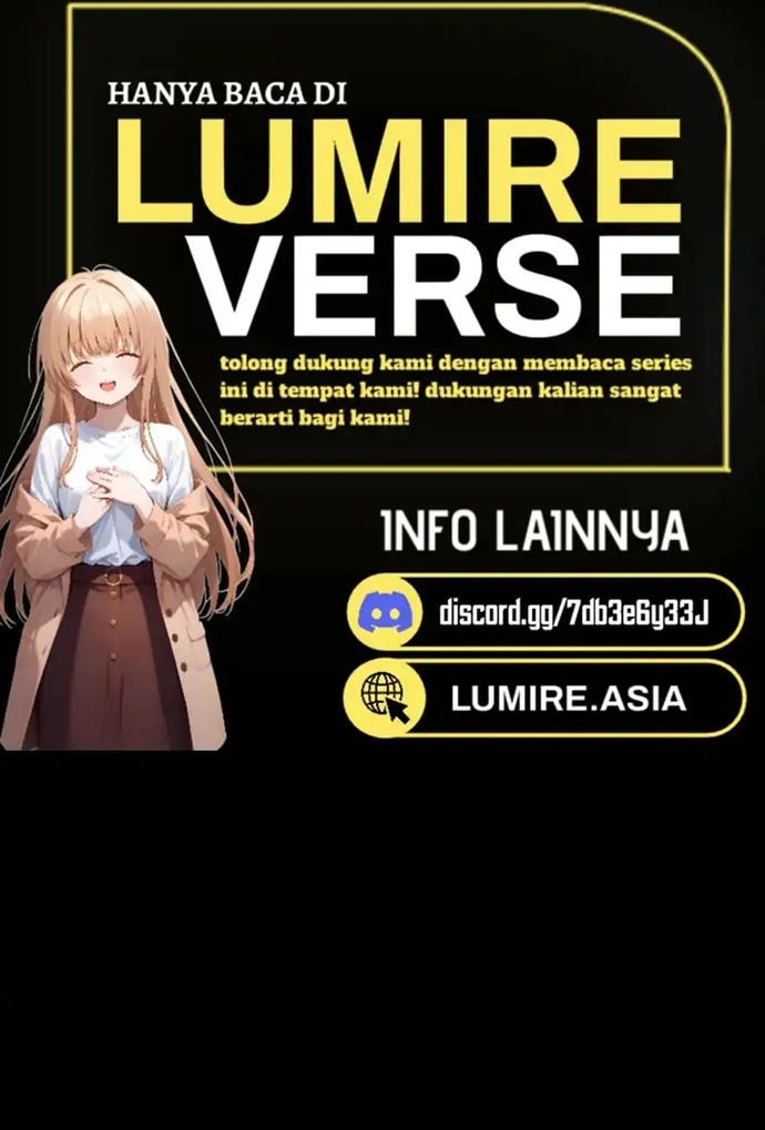 Baca Starting with a Mythic Talent, I Cut Down Gods! - Chapter 6 halaman 21