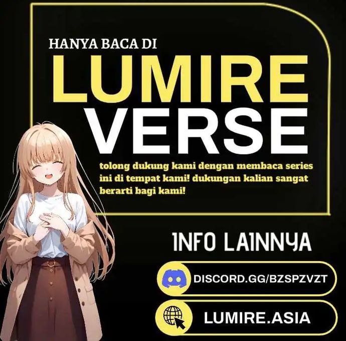 Baca Starting with a Mythic Talent, I Cut Down Gods! - Chapter 7 halaman 15