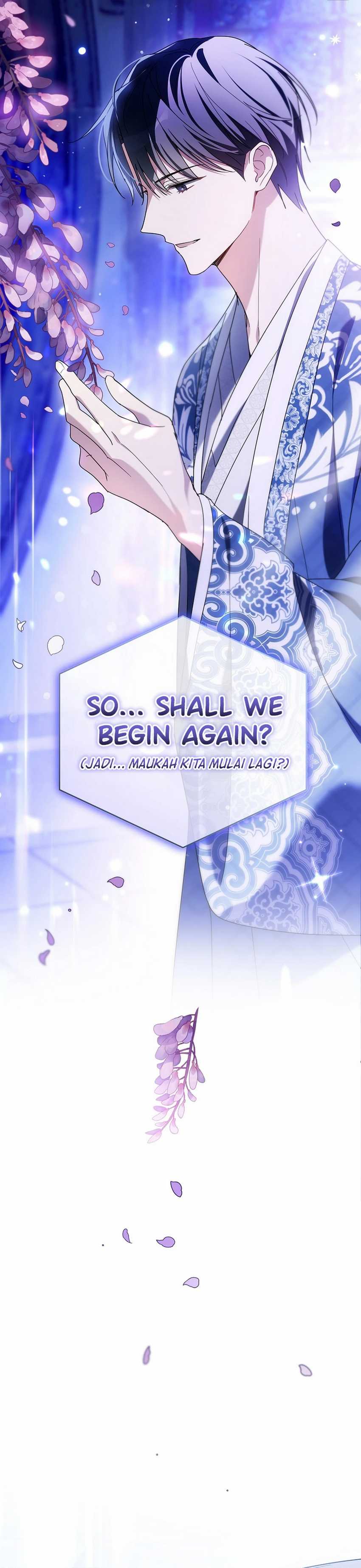 Surviving as a PD Idol Chapter 35