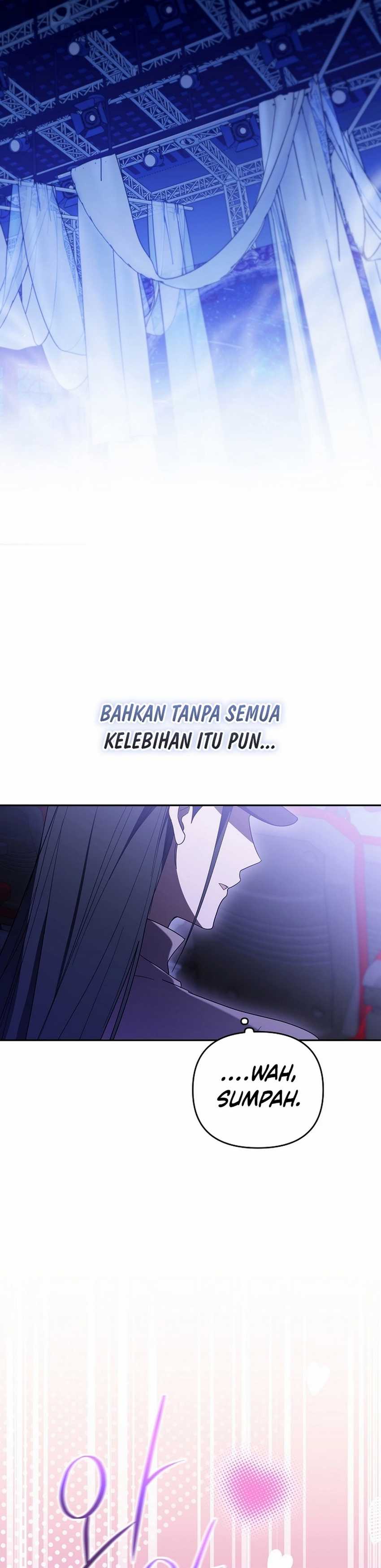 Surviving as a PD Idol Chapter 36 page 4