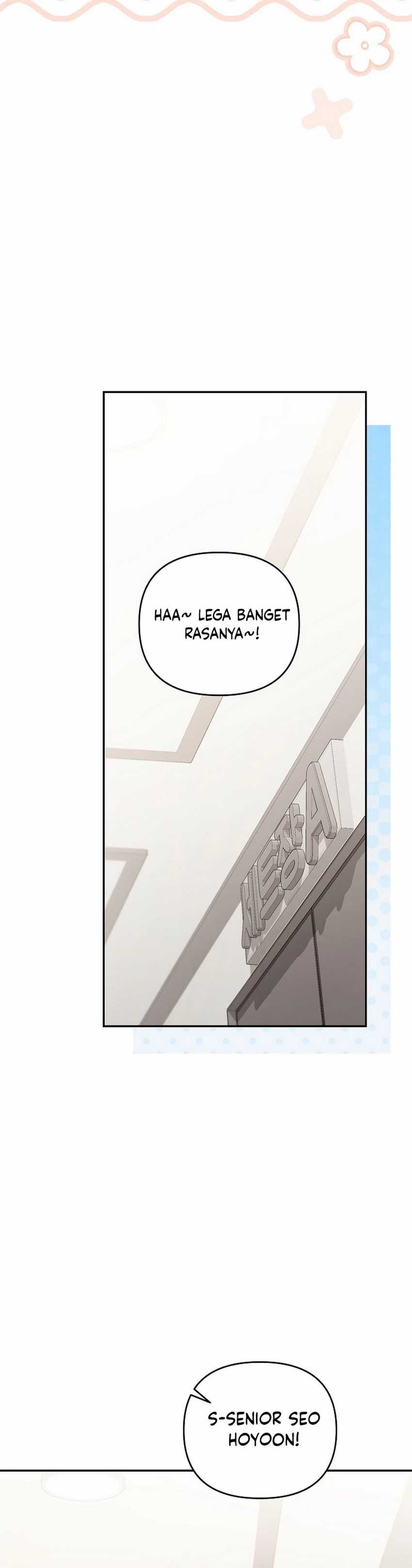 Surviving as a PD Idol Chapter 36 page 48