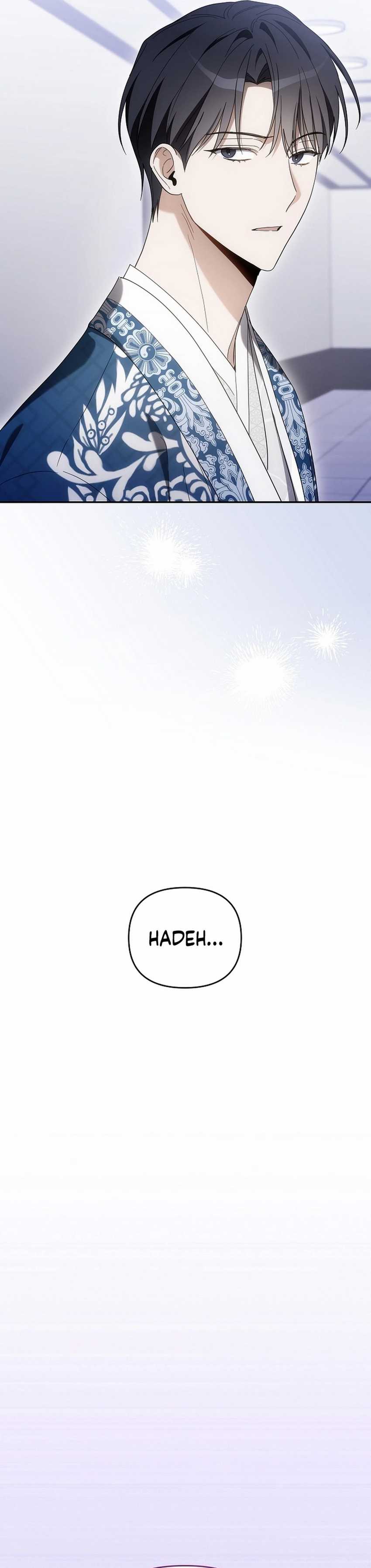Surviving as a PD Idol Chapter 36 page 60