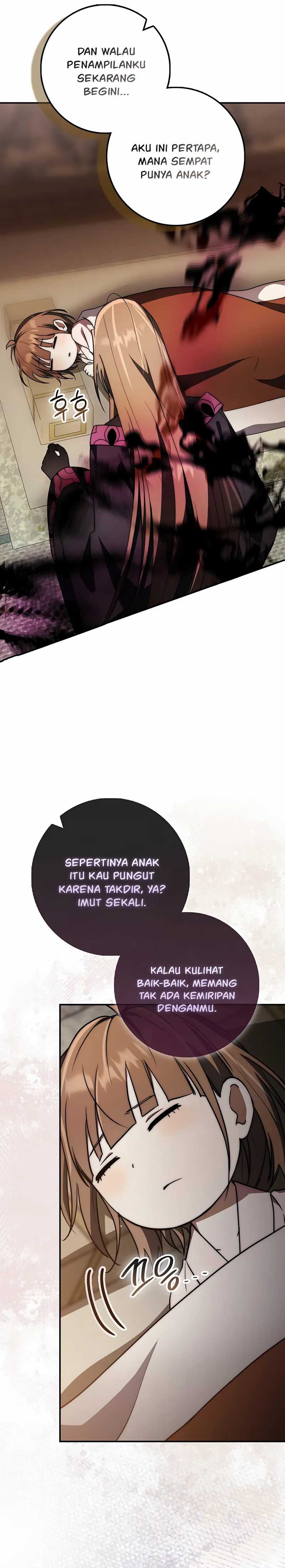 Sword God Dragon  Chapter 34