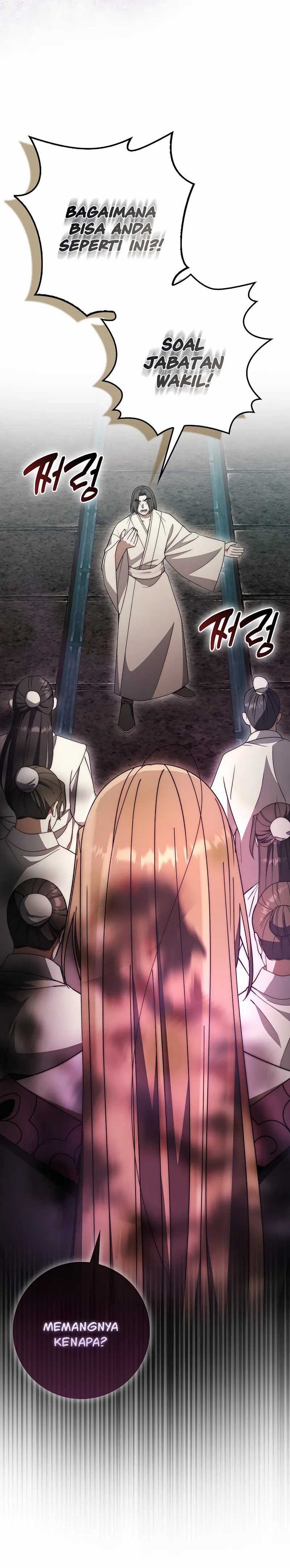 Sword God Dragon  Chapter 34