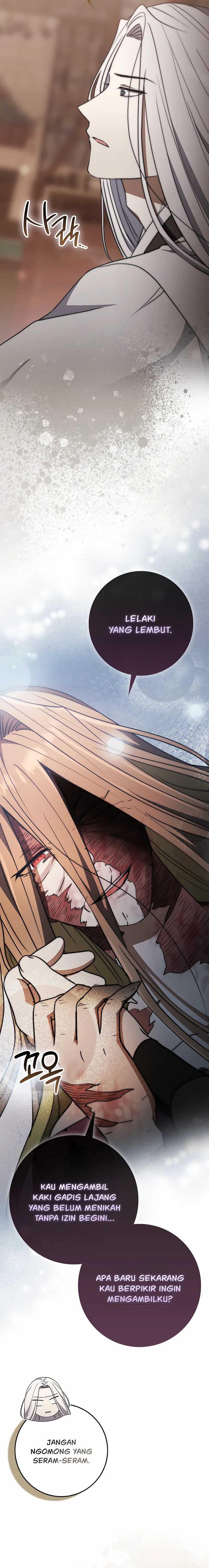 Sword God Dragon  Chapter 34