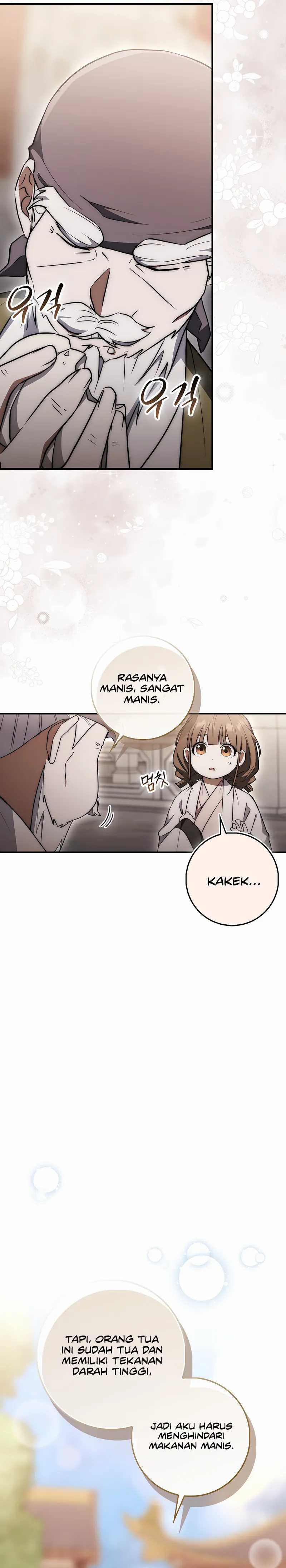 Sword God Dragon  Chapter 37