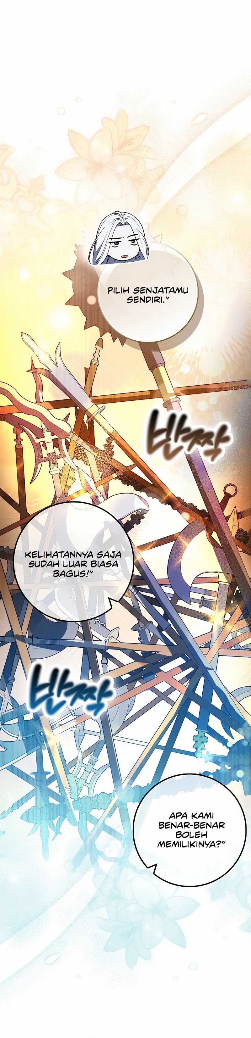 Sword God Dragon  Chapter 38