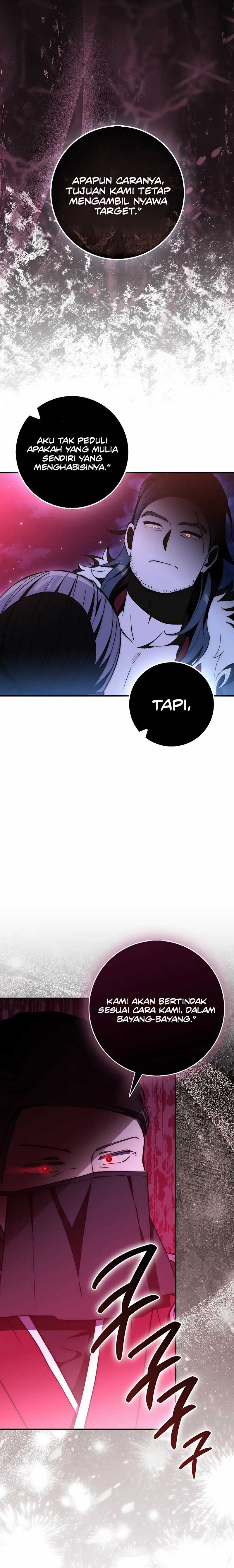 Sword God Dragon  Chapter 38