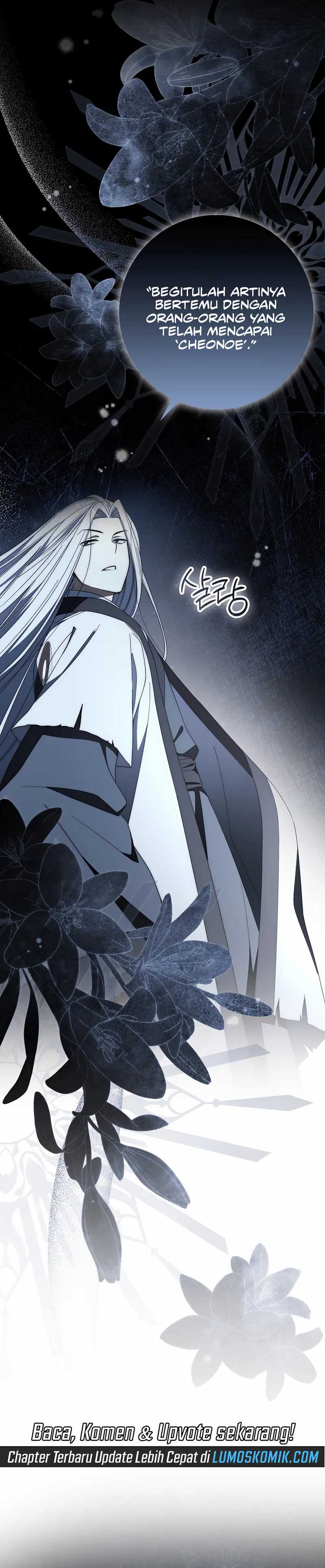 Sword God Dragon  Chapter 38