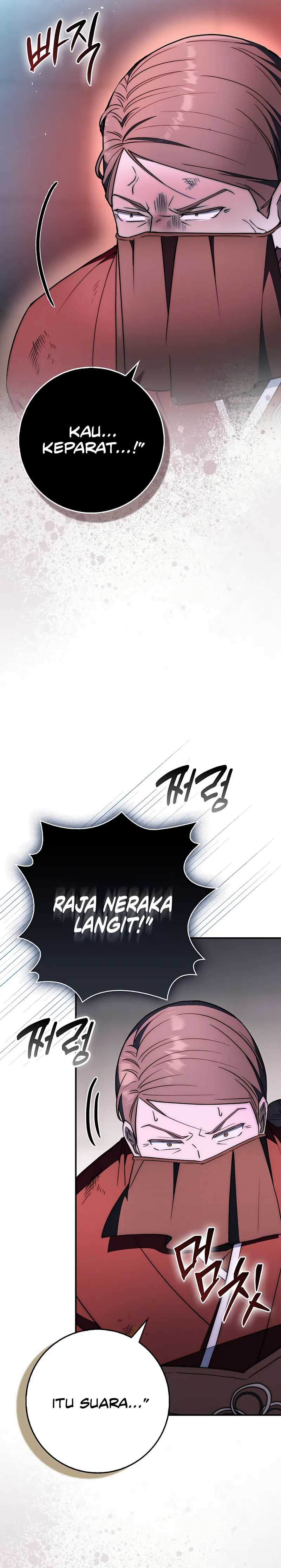 Sword God Dragon  Chapter 39