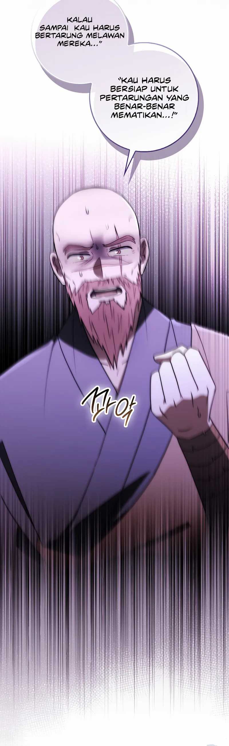 Sword God Dragon  Chapter 39