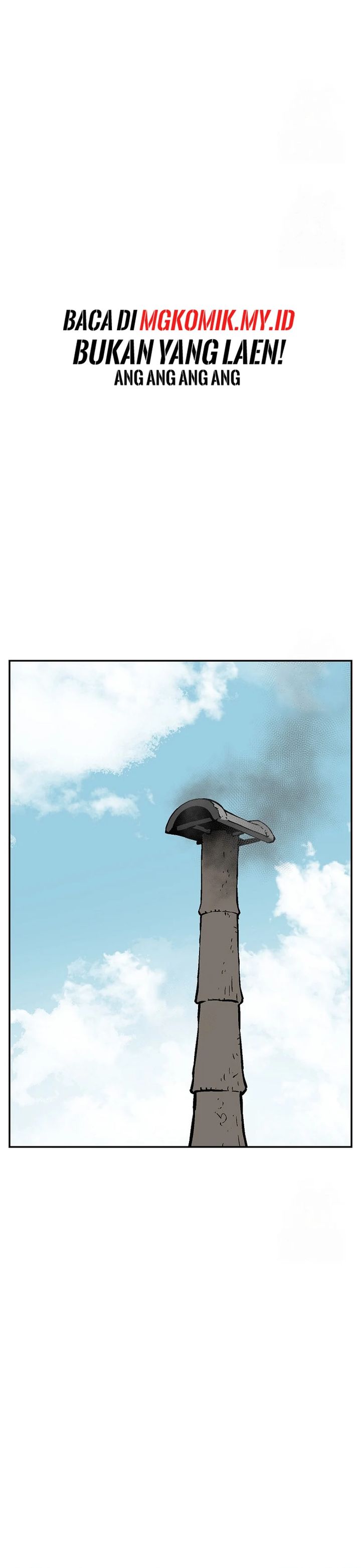 Tales of A Shinning Sword  Chapter 111