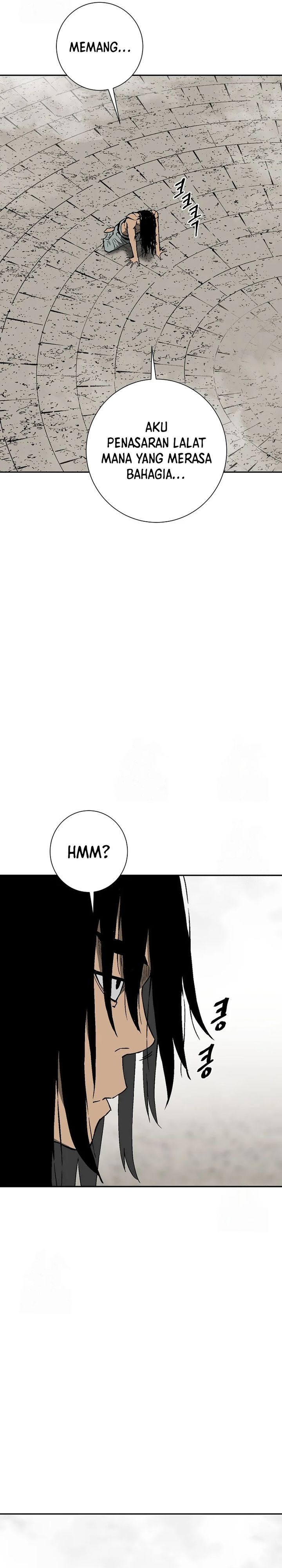 Tales of A Shinning Sword  Chapter 111