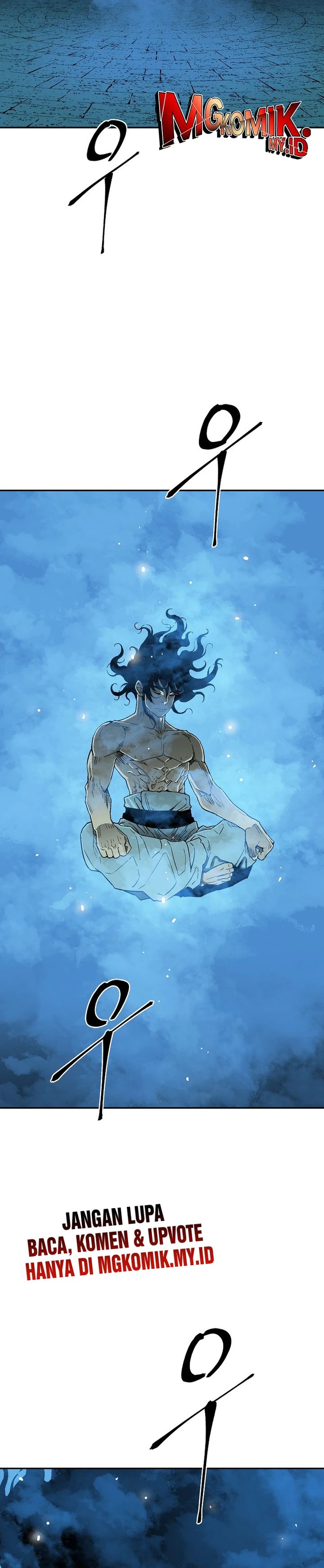 Tales of A Shinning Sword  Chapter 112