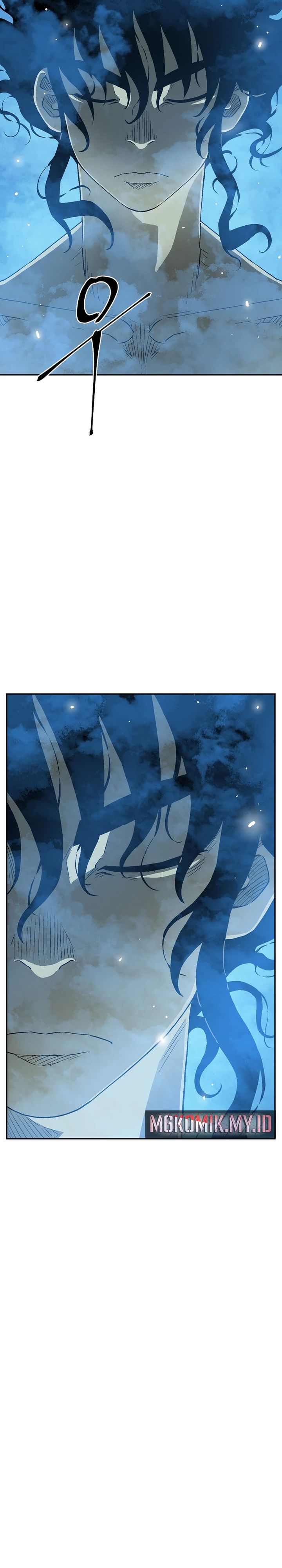 Tales of A Shinning Sword  Chapter 112