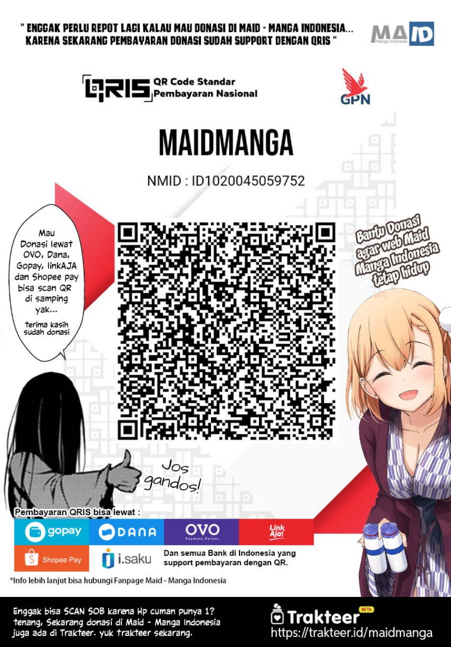 Tanbo de Hirotta Onna Kishi, Inaka de Ore no Yome da to Omowareteiru  Chapter 31