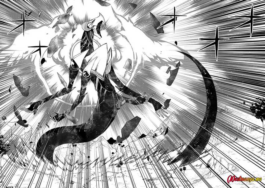 Tensei Kenja no Isekai Life: Daini no Shokugyou wo Ete, Sekai Saikyou ni narimashita Chapter 81 page 62