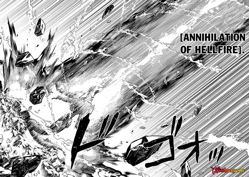 Tensei Kenja no Isekai Life: Daini no Shokugyou wo Ete, Sekai Saikyou ni narimashita Chapter 81 page 104