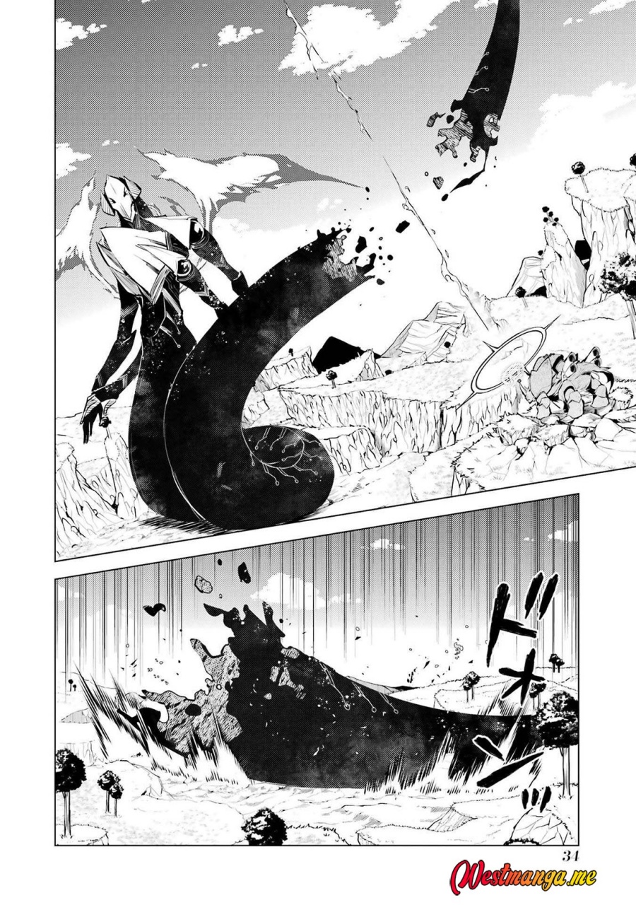 Tensei Kenja no Isekai Life: Daini no Shokugyou wo Ete, Sekai Saikyou ni narimashita Chapter 82 page 66