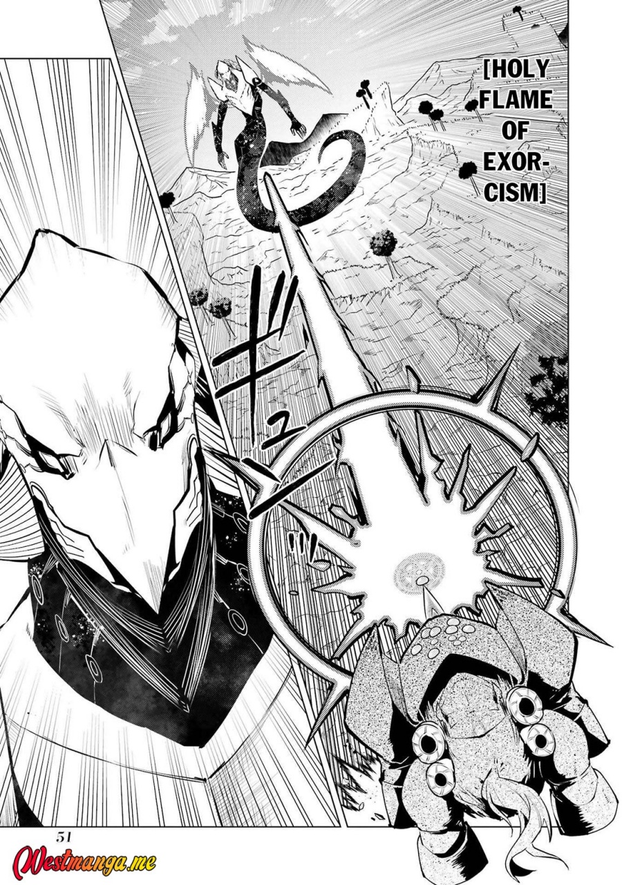 Tensei Kenja no Isekai Life: Daini no Shokugyou wo Ete, Sekai Saikyou ni narimashita Chapter 82 page 96