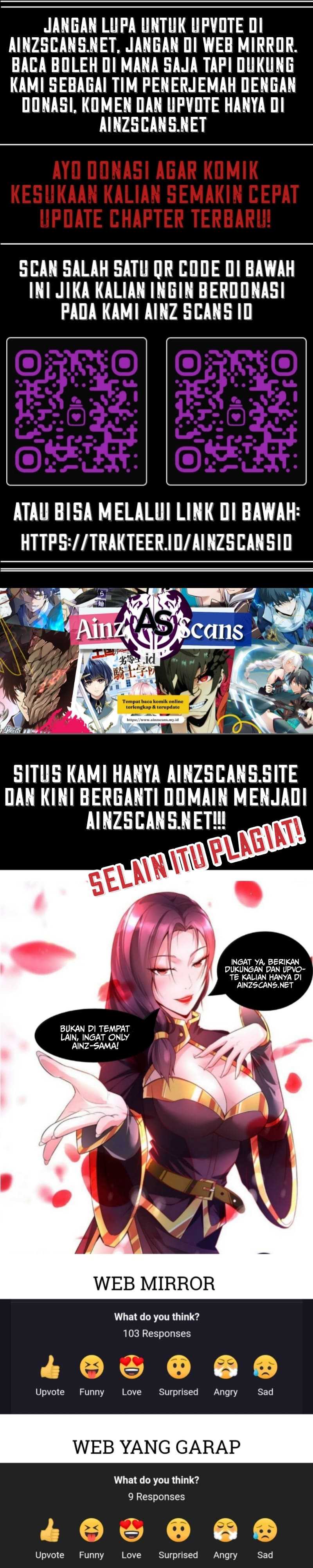 The Apex of Dragon Mastery  Chapter 105