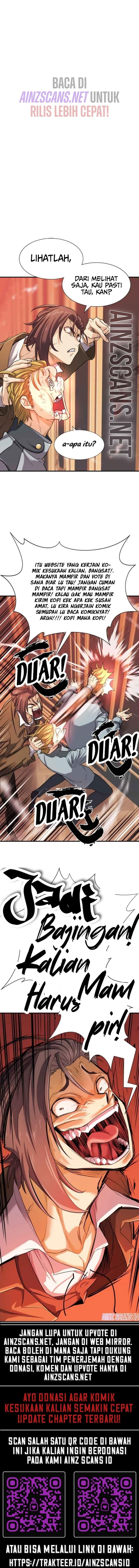 The Apex of Dragon Mastery  Chapter 106