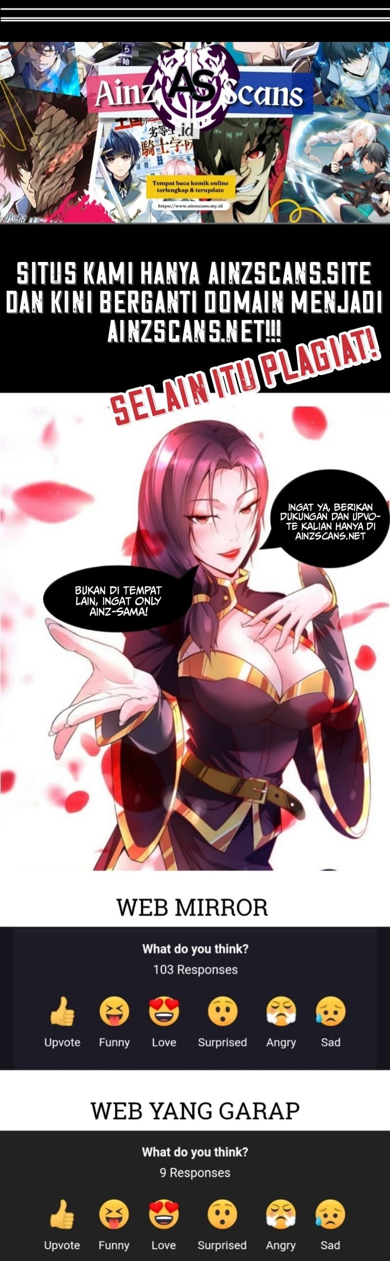 The Apex of Dragon Mastery  Chapter 106