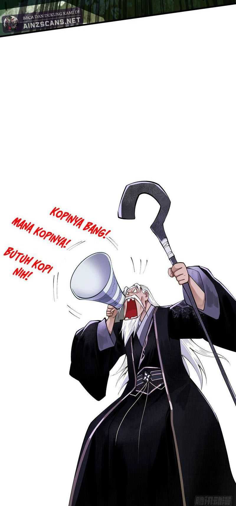 The Apex of Dragon Mastery  Chapter 96