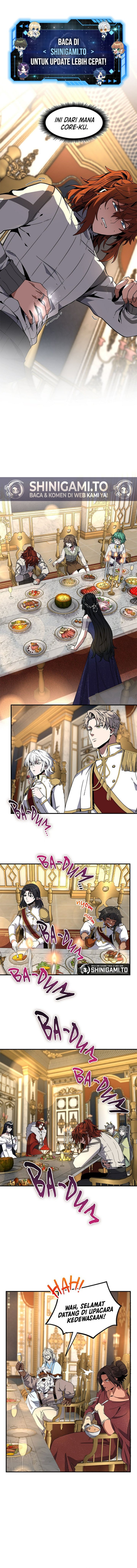 The Beginning After the End Chapter 225 S6 END page 4