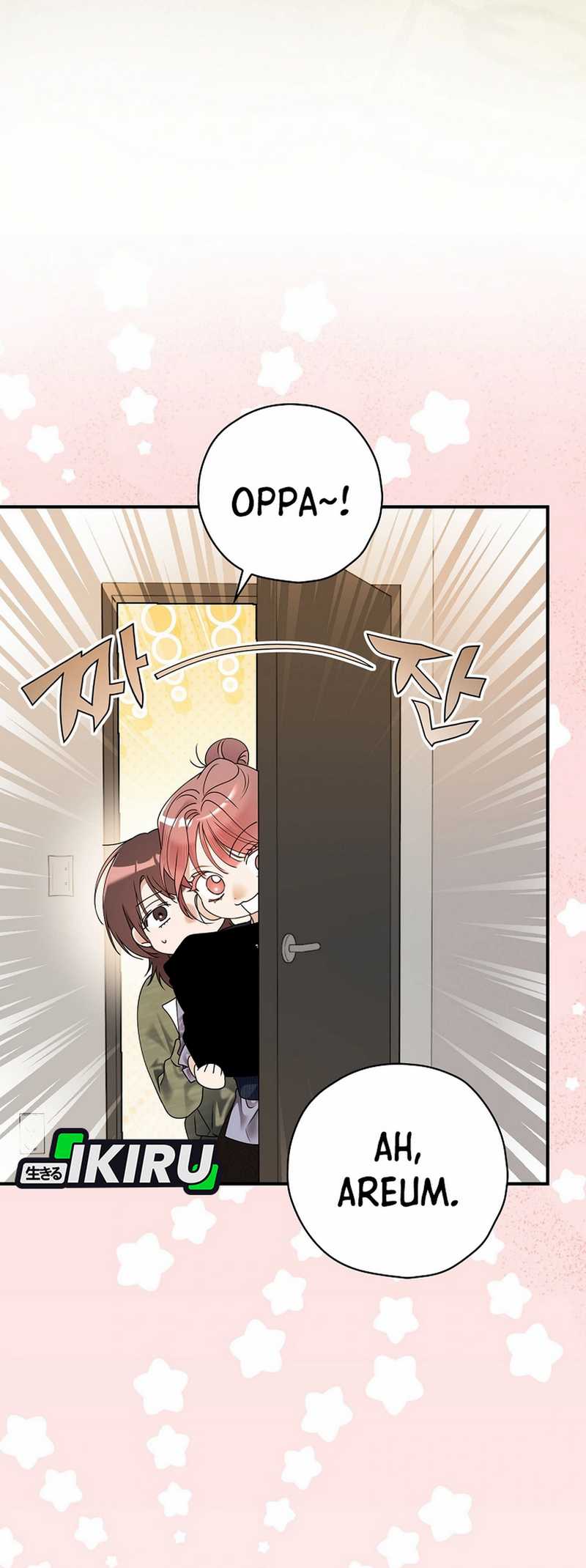 The Book-Eating Actor Chapter 35 page 60