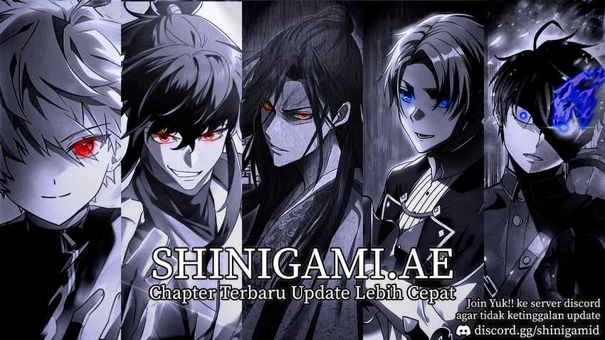 The Bully In Charge  Chapter 139