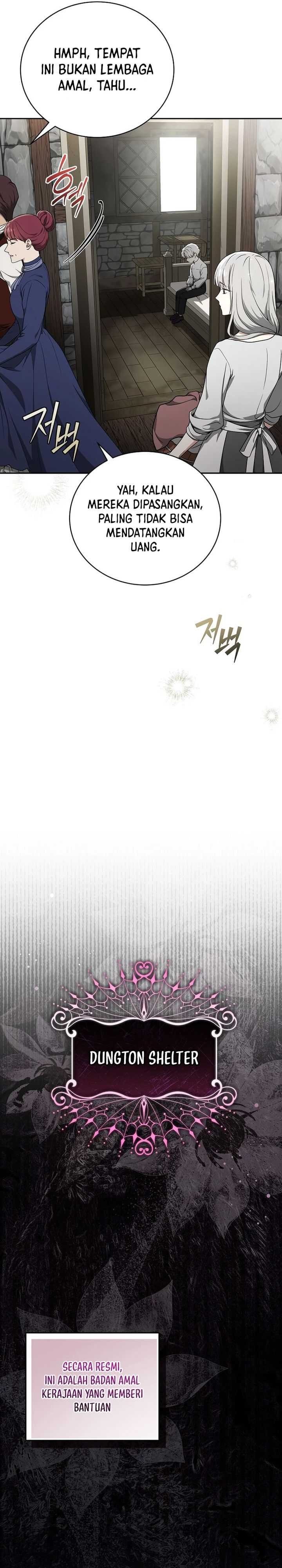 Baca The Concept-Grasping Magical Genius - Chapter 1 halaman 17