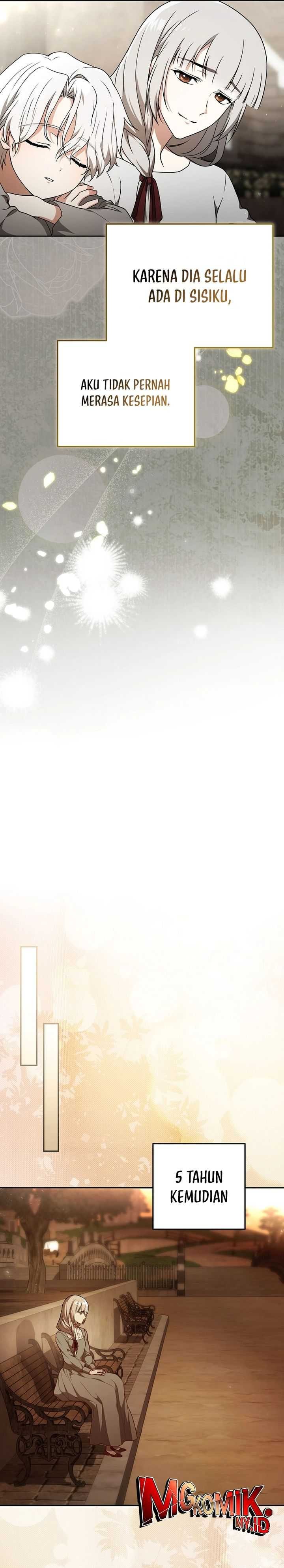 Baca The Concept-Grasping Magical Genius - Chapter 1 halaman 24