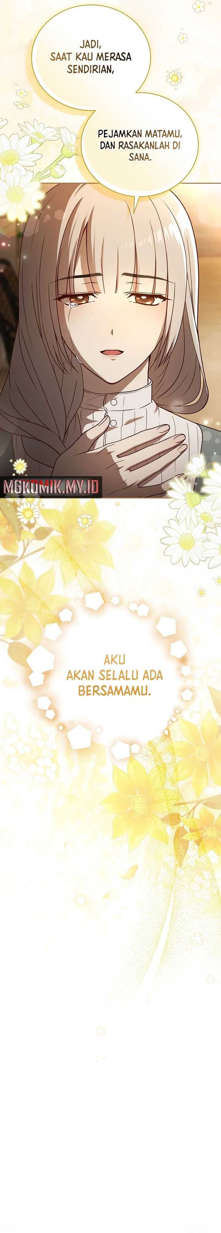 Baca The Concept-Grasping Magical Genius - Chapter 1 halaman 32