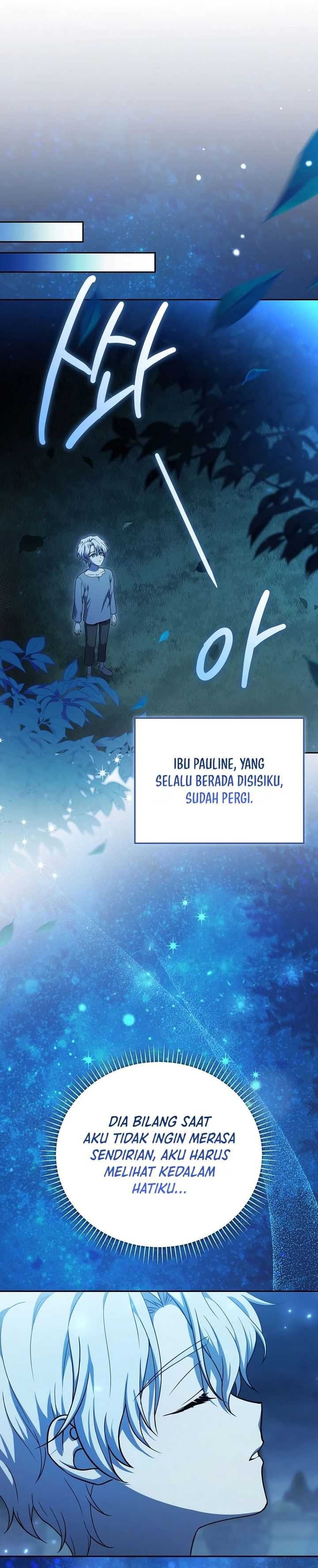Baca The Concept-Grasping Magical Genius - Chapter 1 halaman 33