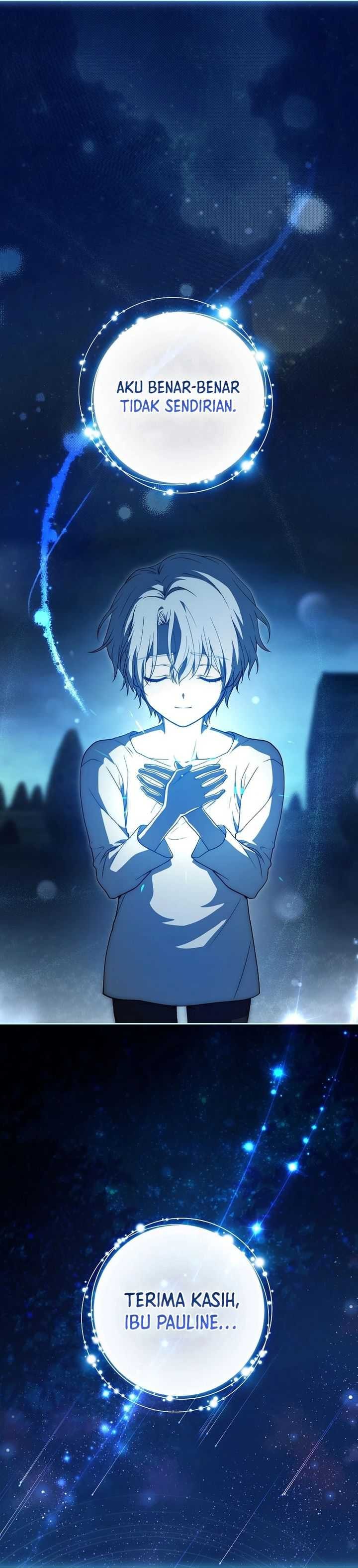 Baca The Concept-Grasping Magical Genius - Chapter 1 halaman 37