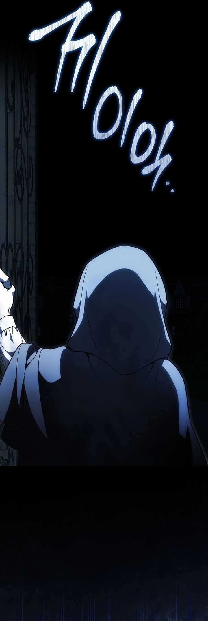 Baca The Concept-Grasping Magical Genius - Chapter 1 halaman 5