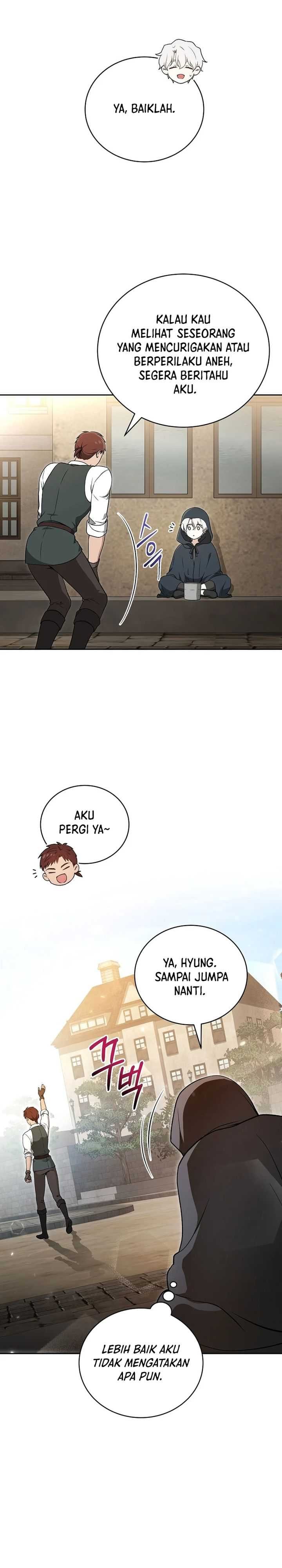 Baca The Concept-Grasping Magical Genius - Chapter 2 halaman 15