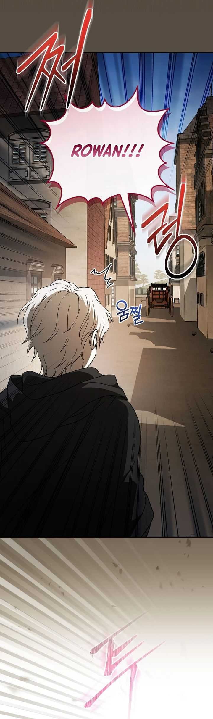 Baca The Concept-Grasping Magical Genius - Chapter 2 halaman 25