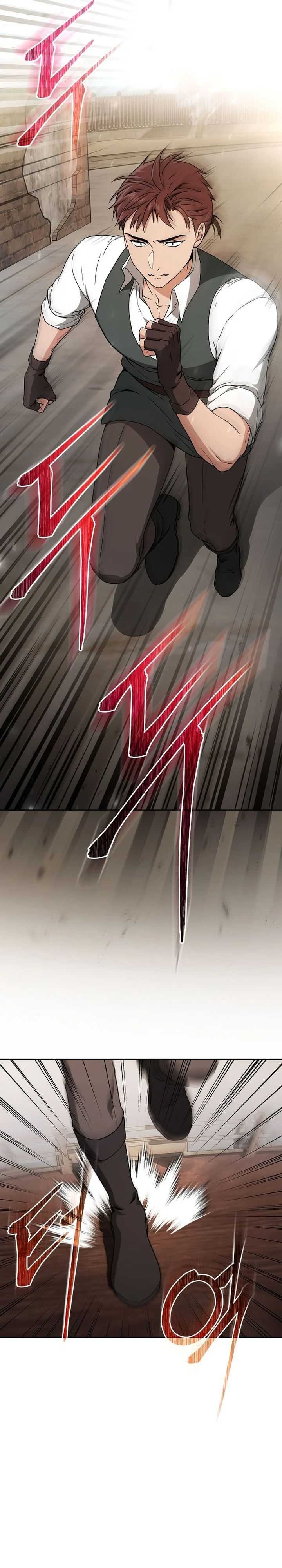 Baca The Concept-Grasping Magical Genius - Chapter 2 halaman 26