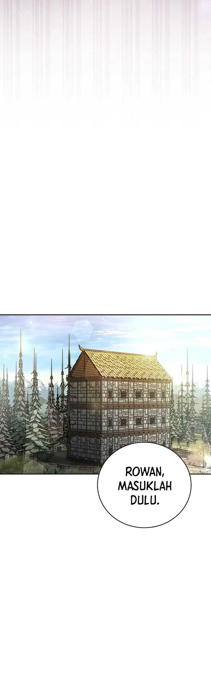 Baca The Concept-Grasping Magical Genius - Chapter 2 halaman 31