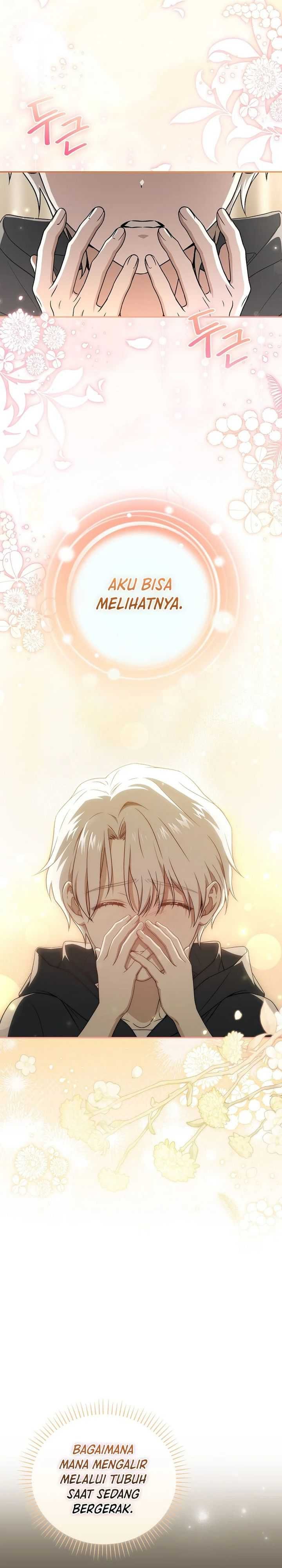 Baca The Concept-Grasping Magical Genius - Chapter 2 halaman 34