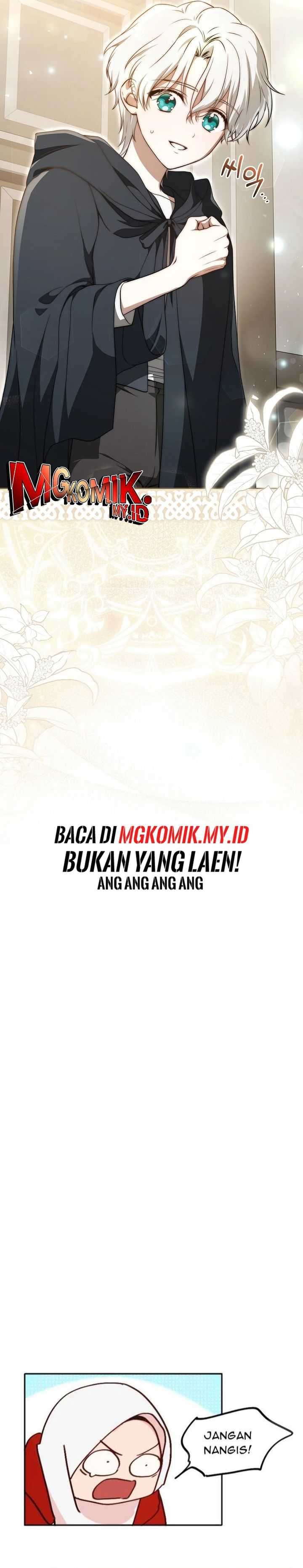 Baca The Concept-Grasping Magical Genius - Chapter 2 halaman 39