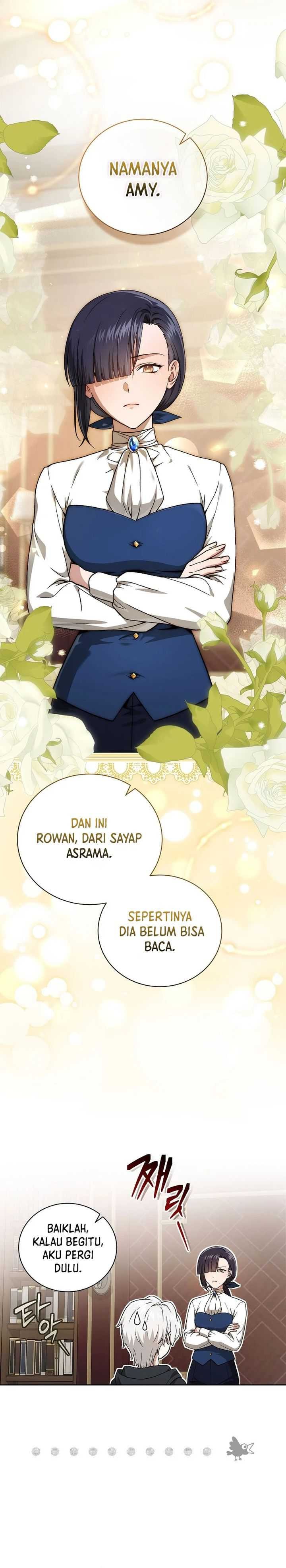 Baca The Concept-Grasping Magical Genius - Chapter 3 halaman 14