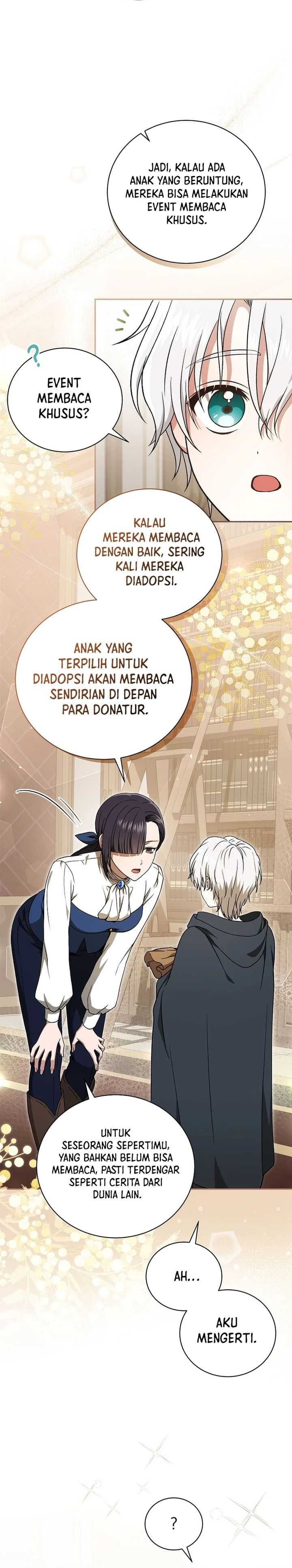 Baca The Concept-Grasping Magical Genius - Chapter 3 halaman 18