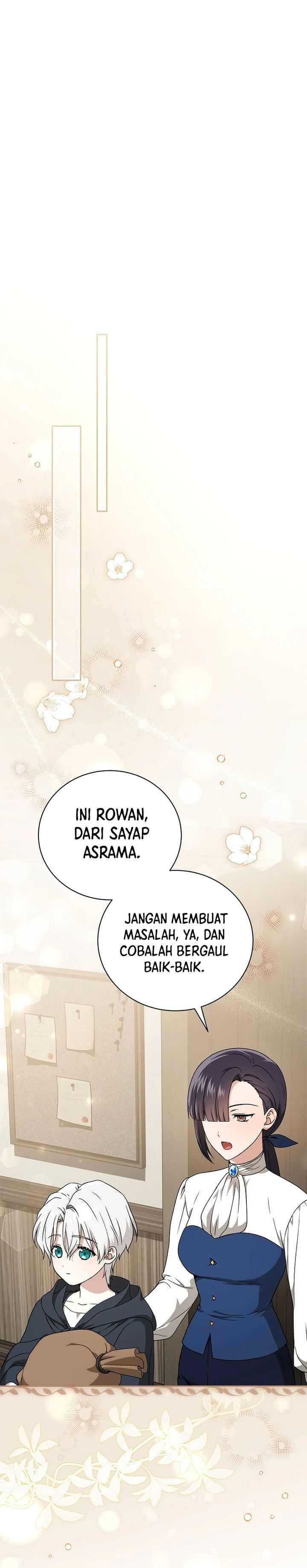 Baca The Concept-Grasping Magical Genius - Chapter 3 halaman 20