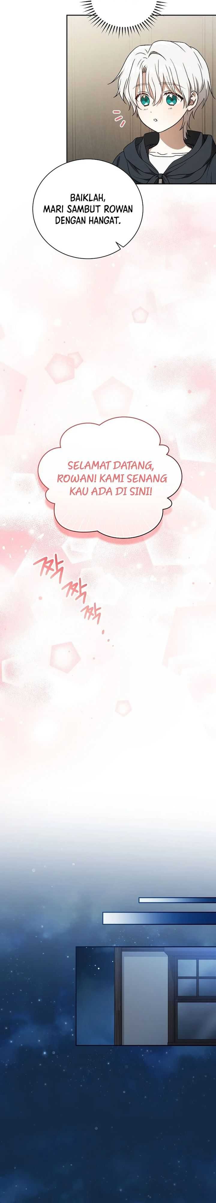 Baca The Concept-Grasping Magical Genius - Chapter 3 halaman 24