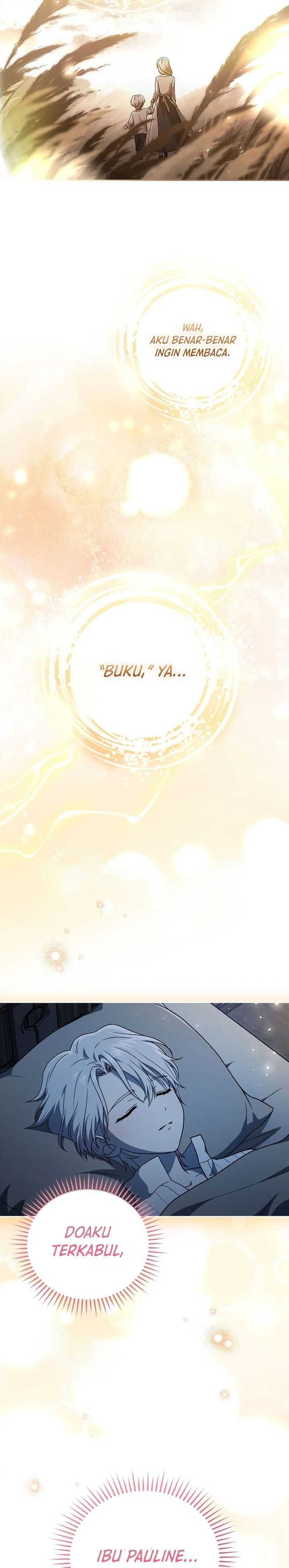 Baca The Concept-Grasping Magical Genius - Chapter 3 halaman 26